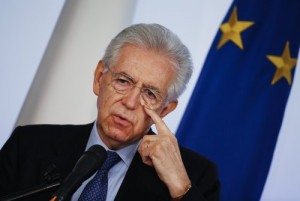 MONTI