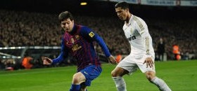 Real-Barcelona-Messi-Ronaldo