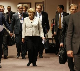 Reuters