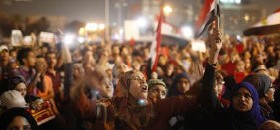 Egypt-diadilosi-thema
