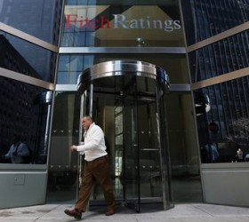 Reuters