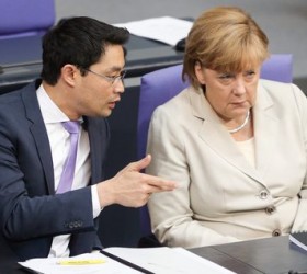 Merkel-Roesler
