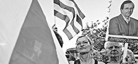ND-opadoi-thema