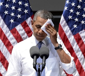 Reuters