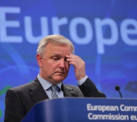 Reuters
