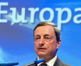 draghi-slider