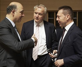 ecofin-stournaras-slider