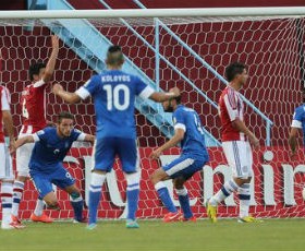 greece-paraguay