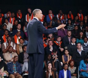 obama-southafrica