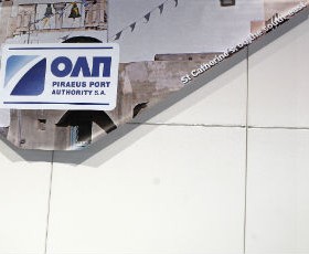 olp-slider