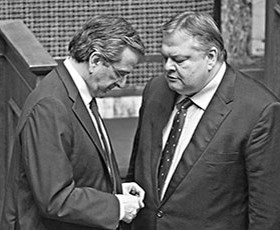 samaras-venizelos-slider