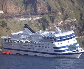 sea-diamond
