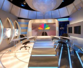 star-channel