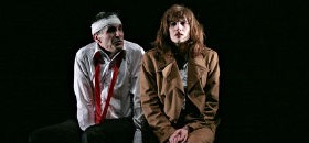 theatro-thema