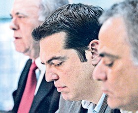 tsipras-syriza-slider