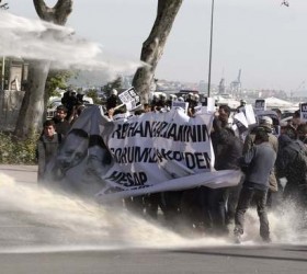Reuters