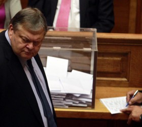 venizelos-lagarde-proanakritiki