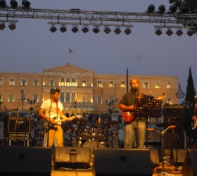 ADEDY-sinaulia-Valasopoulos