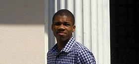 Antetokounmpo-Giannis-thema