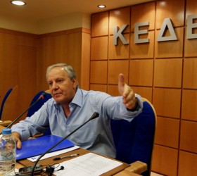 Askounis-Kostas-KEDE