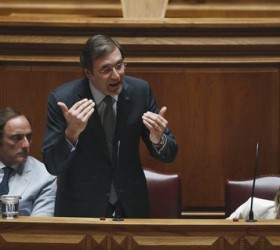 Coelho-Pedro-Passos