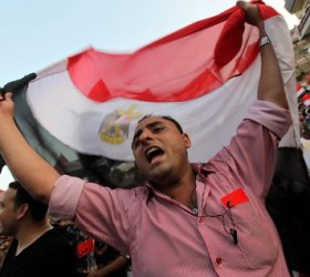 Egypt-diadilosi