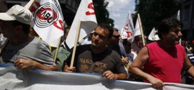 Elvo-diadilosi-thema
