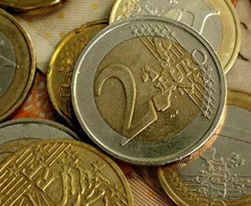 EuroCoins