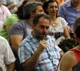 Fotopoulos-Nikos