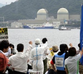 Fukushima-diadilosi
