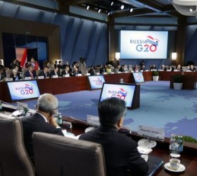 G20
