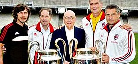 Galliani-Milan-OAKA