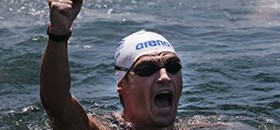 Gianniotis-Spiros