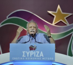 Glezos-Manolis-Syriza-sinedrio