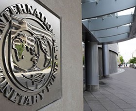 IMF