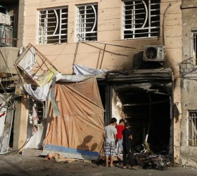 Iraq-bomba-ekrixi