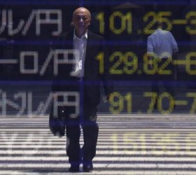 Japan-market-xrimatistirio