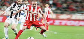 Jibour-Salpiggidis-thema