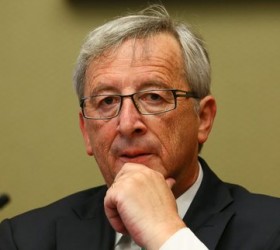 Juncker-Jean-Claude