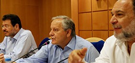 KEDE-Askounis-thema