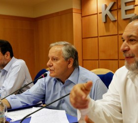 KEDE-askounis