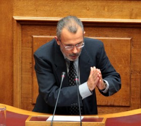 Kapsis-Pantelis