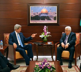 Kerry-Abbas-eikones