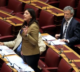 Konstantopoulou-Zoi