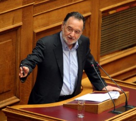 Lafazanis-Panagiotis