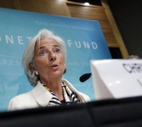 Lagarde-Christine-IMF
