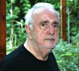 Mamagakis-Nikos