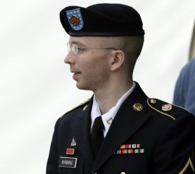 Manning-Bradley