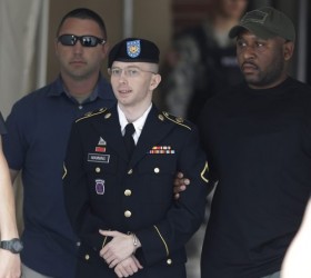 Manning-Bradley-diki
