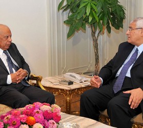 Mansour-el-Beblawi-eikones